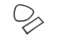 Gary Bang Beehive Tail Lamp Lens Seal Set - additional view 4