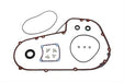 Gary Bang V-Twin Primary Gasket Kit
