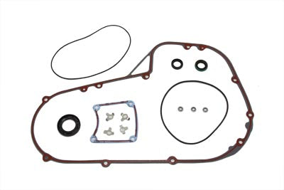 Gary Bang V-Twin Primary Gasket Kit