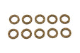 Gary Bang Linkert Gas Strainer Gasket