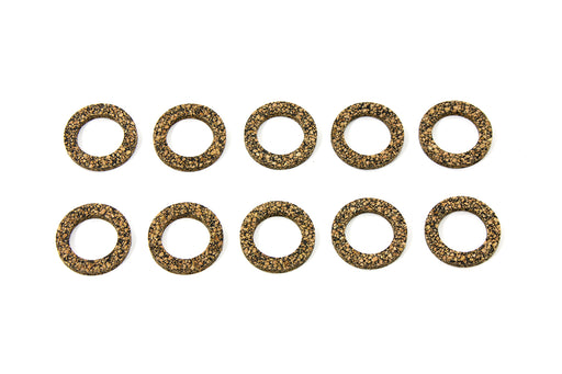 Gary Bang Linkert Gas Strainer Gasket