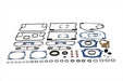 Gary Bang Engine Gasket Kit