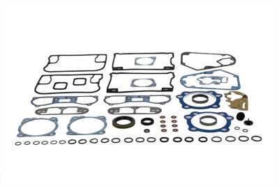 Gary Bang Engine Gasket Kit