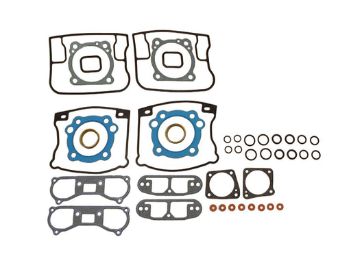 Gary Bang Top End Gasket Set