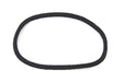 V-Twin Manufacturing Speedometer Lens Gasket