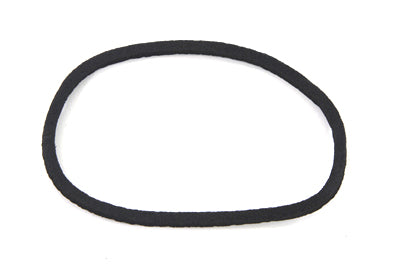 V-Twin Manufacturing Speedometer Lens Gasket