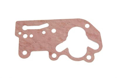 Gary Bang V-Twin Oil Pump Gasket