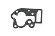 Gary Bang V-Twin Oil Pump Cover Gasket Kit