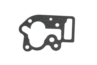 Gary Bang V-Twin Oil Pump Cover Gasket Kit
