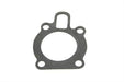 Gary Bang V-Twin Oil Pump Gasket