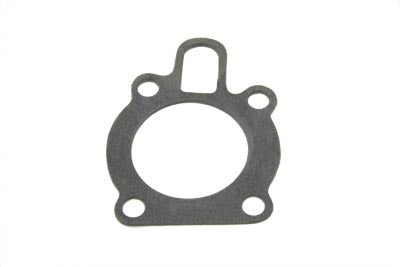 Gary Bang V-Twin Oil Pump Gasket