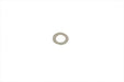 Gary Bang Switch Washer Gasket