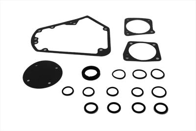 V-Twin Manufacturing V-Twin Gear Gasket Kit