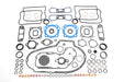 Gary Bang V-Twin Engine Gasket Kit