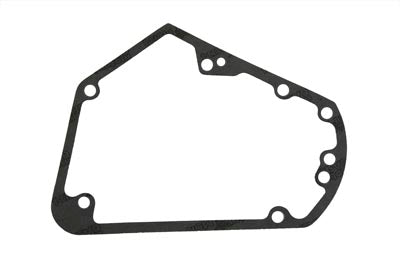 Gary Bang V-Twin Cam Cover Gasket