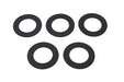 V-Twin Manufacturing Fork Damper Friction Gaskets