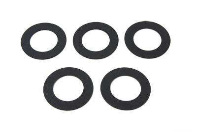 V-Twin Manufacturing Fork Damper Friction Gaskets