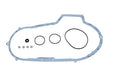 Gary Bang V-Twin Primary Gasket Kit