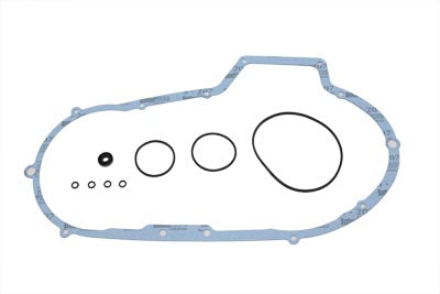 Gary Bang V-Twin Primary Gasket Kit