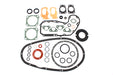 James Gasket Kit