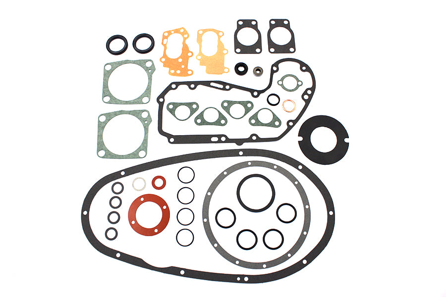 James Gasket Kit