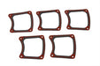 James V-Twin Inspection Cover Gasket