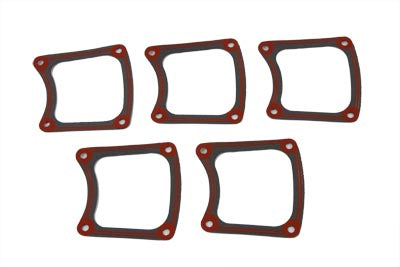 James V-Twin Inspection Cover Gasket