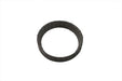 James James Exhaust Port Gasket Tapered Stainless Steel
