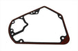 James James Cam Cover Gasket.030