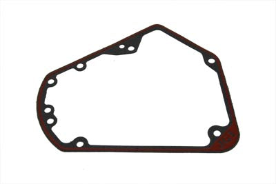 James James Cam Cover Gasket