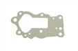 Gary Bang Oil Pump Gasket