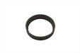 Gary Bang V-Twin Exhaust Port Gasket