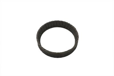 Gary Bang V-Twin Exhaust Port Gasket