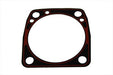 Gary Bang Cylinder Base Gasket