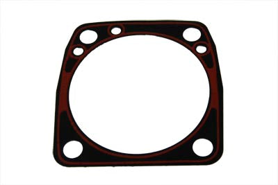 Gary Bang Cylinder Base Gasket