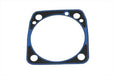 Gary Bang Cylinder Base Gasket