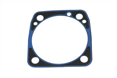 Gary Bang Cylinder Base Gasket