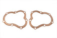 Gary Bang Head Gasket Copper