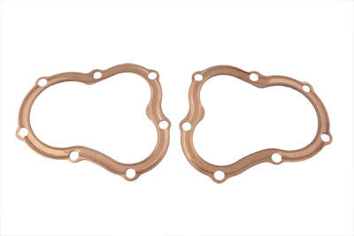Gary Bang Head Gasket Copper