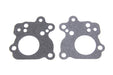 Gary Bang Oil Pump Cover Gasket