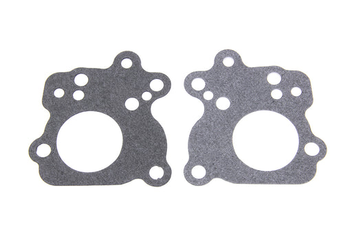 Gary Bang Oil Pump Cover Gasket