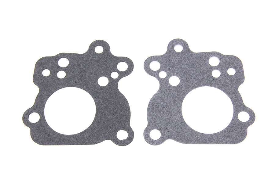 Gary Bang Oil Pump Cover Gasket