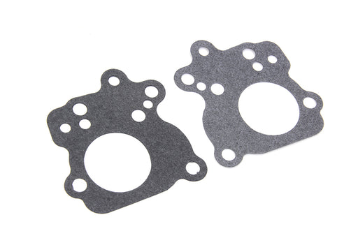 Gary Bang Oil Pump Cover Gasket - additional view 2