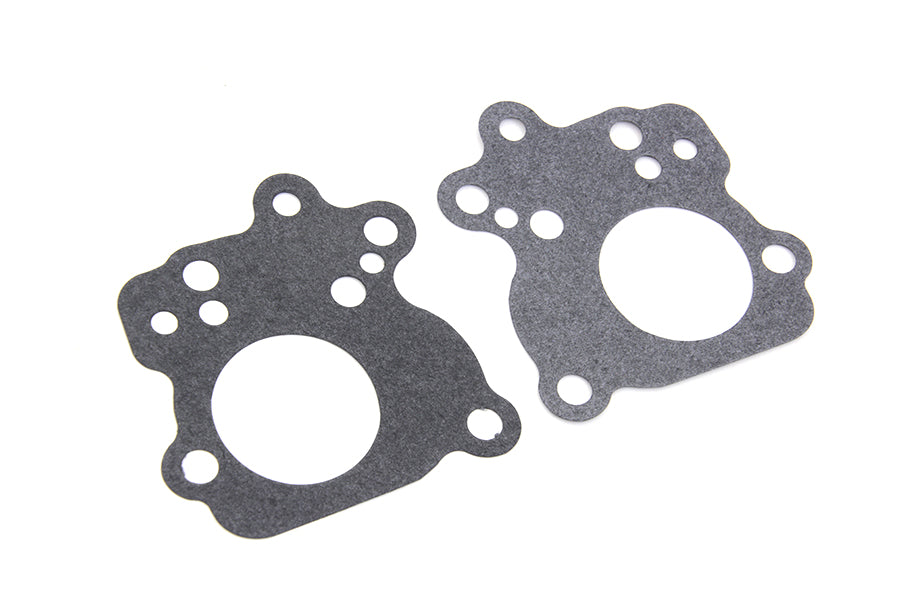 Gary Bang Oil Pump Cover Gasket - additional view 2