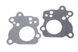 Gary Bang Oil Pump Cover Gasket - additional view 3