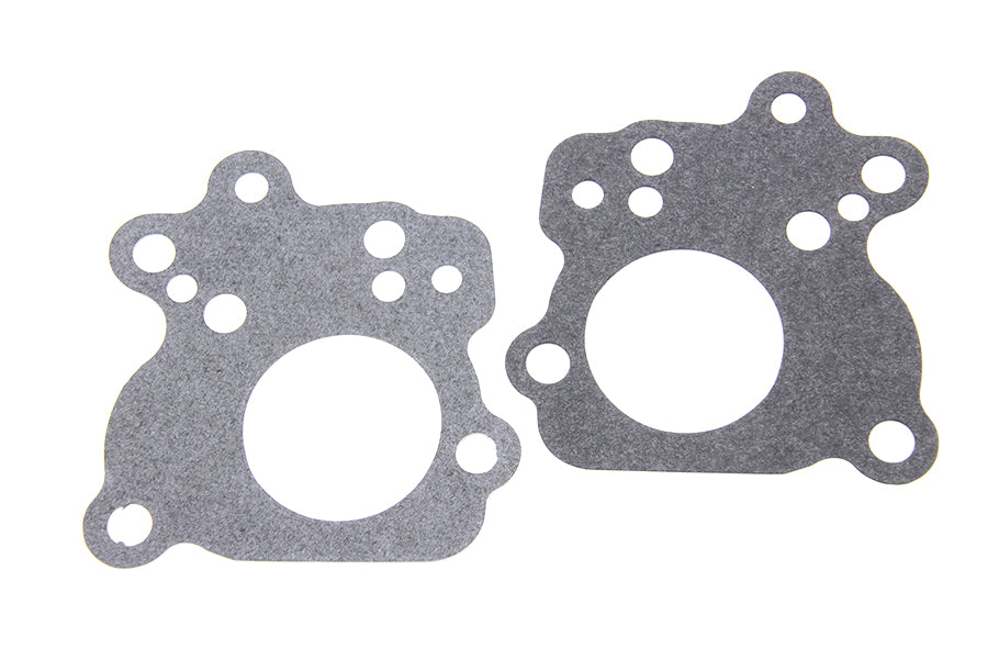Gary Bang Oil Pump Cover Gasket - additional view 3