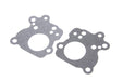 Gary Bang Oil Pump Cover Gasket - additional view 4