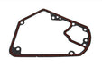 Gary Bang V-Twin Cam Cover Gasket