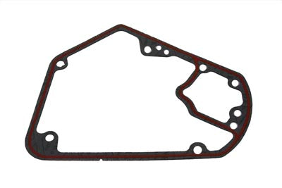 Gary Bang V-Twin Cam Cover Gasket
