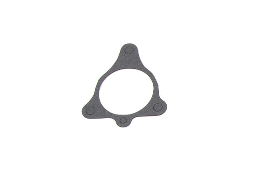 Gary Bang Body Gasket
